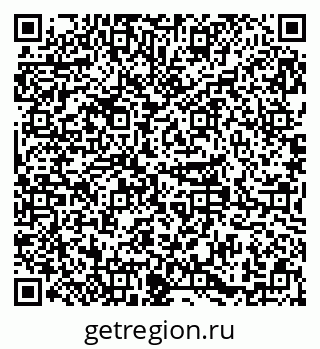 79379284840
