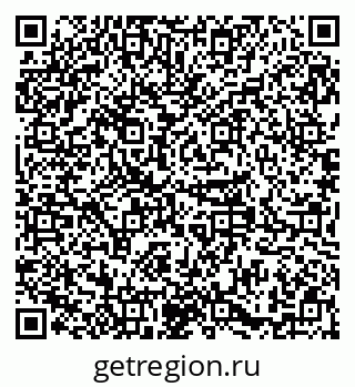 79379284843
