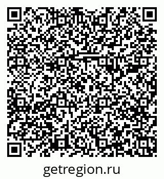79379284844