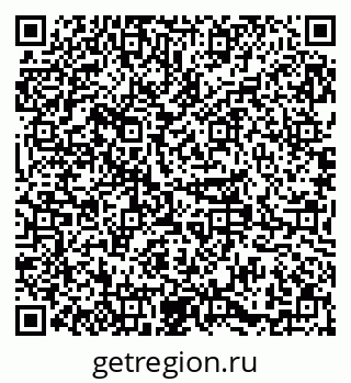 79379284845
