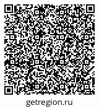 79379284846