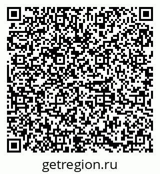 79379284848