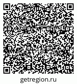 79379284851