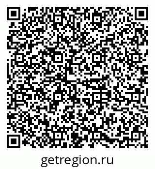 79379284852