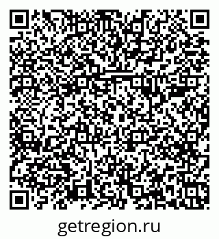 79379284853