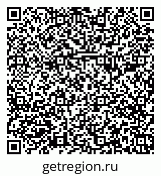 79379284854