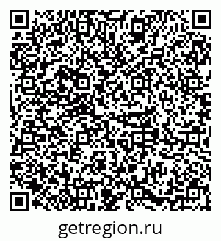 79379284856