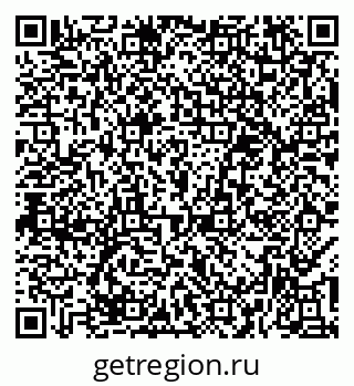79379284857