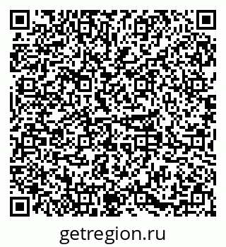 79379284859