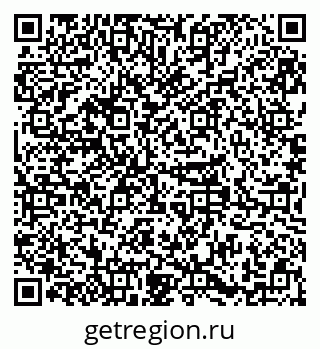 79379284860