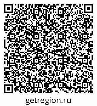 79379284863