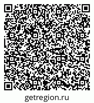 79379284868