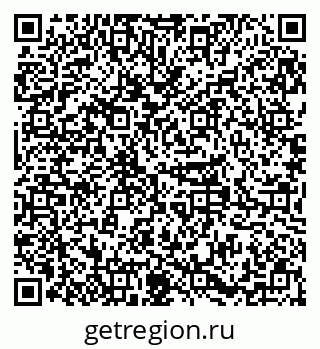 79379284876