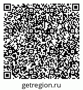 79379284877
