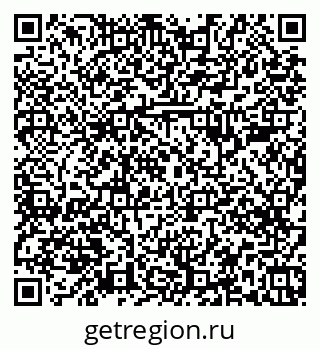79379284878