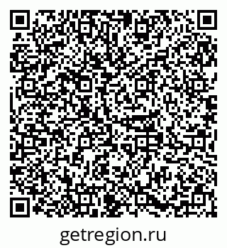 79379284879