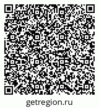 79379284880