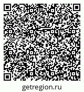 79379284881