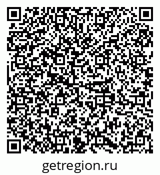 79379284882