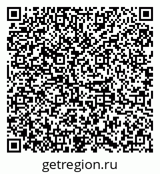 79379284883
