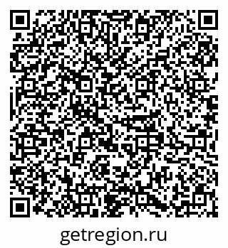 79379284884