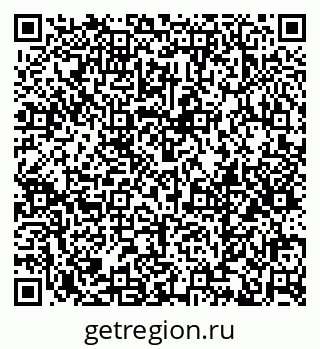79379284885