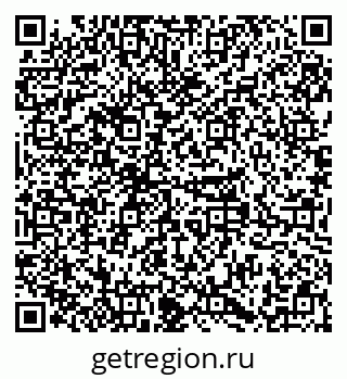 79379284888