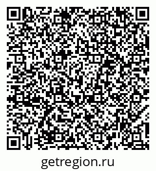 79379284891