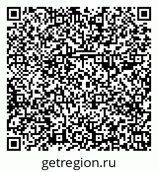 79379284892