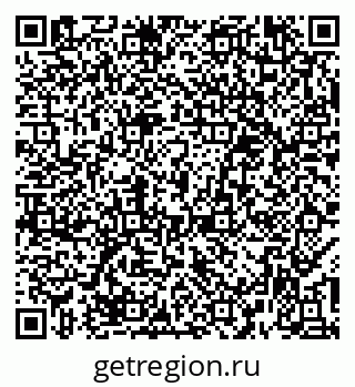 79379284893