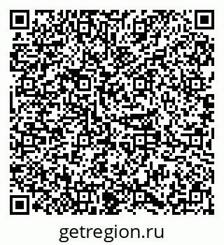 79379284894