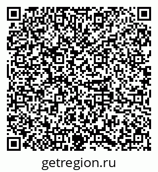 79379284895