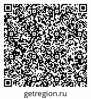 79379284896