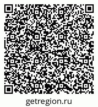79379284897