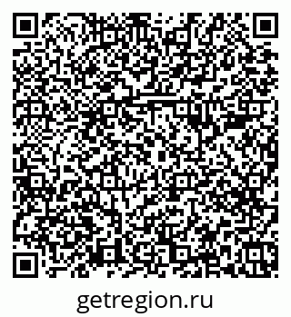 79379284898