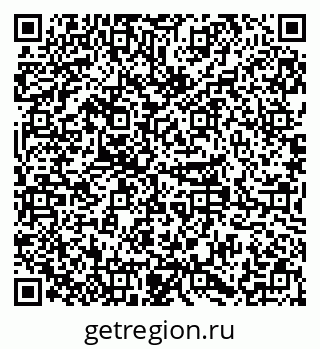 79379284899