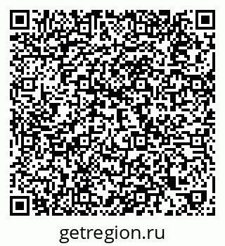 79379284901