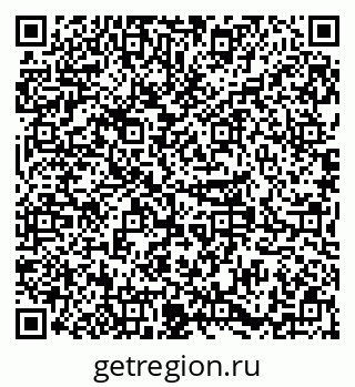 79379284903