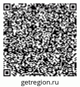 79379284904
