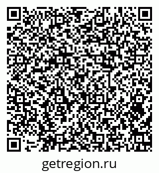 79379284905