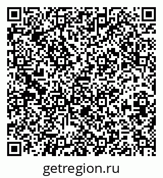 79379284907