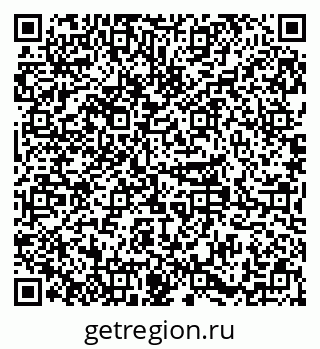 79379284908