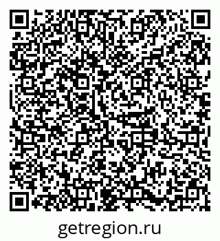 79379284909