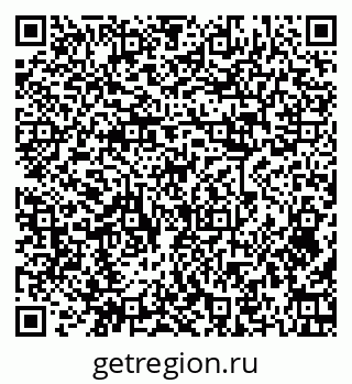 79379284911