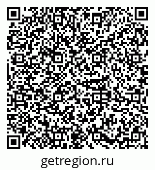 79379284912