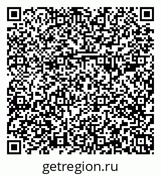 79379284915