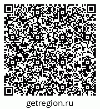 79379284916