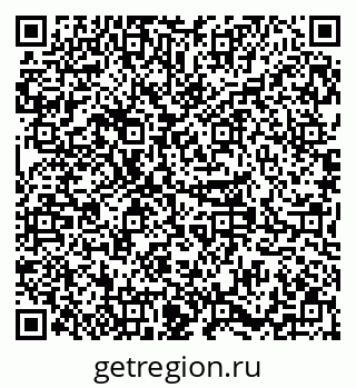 79379284917