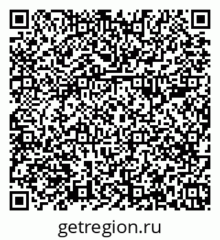 79379284919
