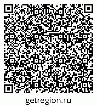 79379284922